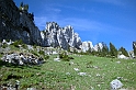 2011-05-20_Pilatus 101